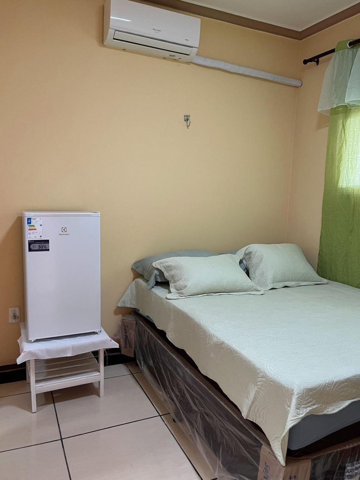 Flat Terra Do Sol - Jijoca Jijoca de Jericoacoara Εξωτερικό φωτογραφία